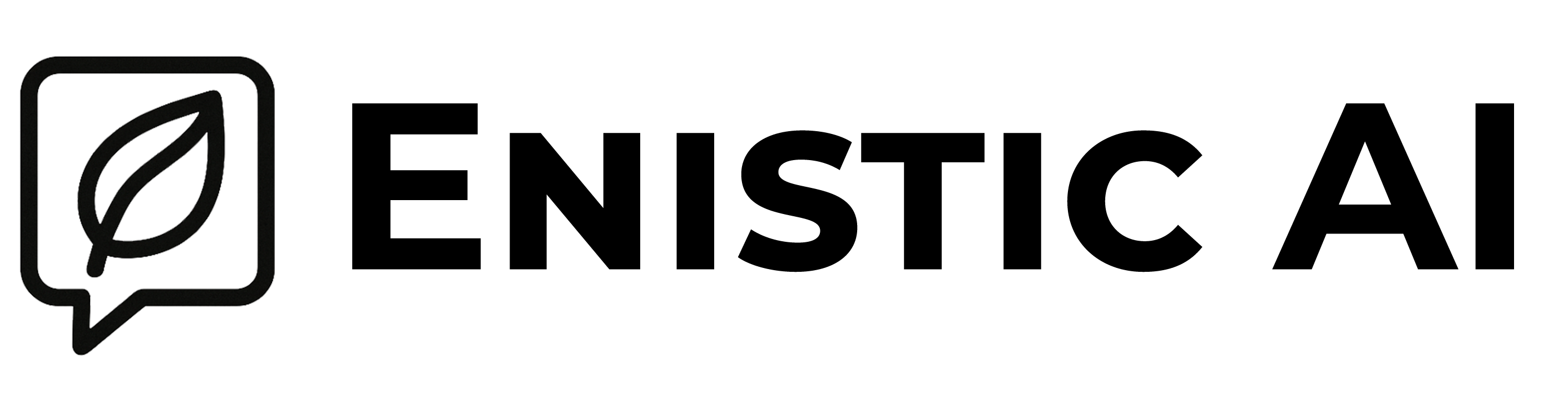 Enistic AI